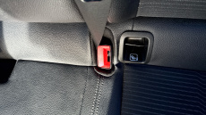 Mercedes-Benz A-Class A180 Sport Executive 5dr Petrol Hatchback